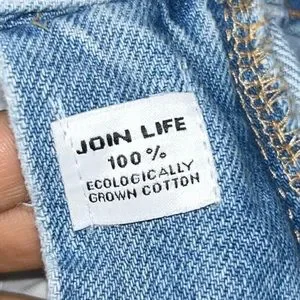 Zara Jeans Zara High Wasted Wide Leg Jeans Poshmark